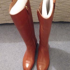 Women's Boots